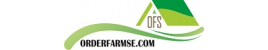 Orderfarmse.com